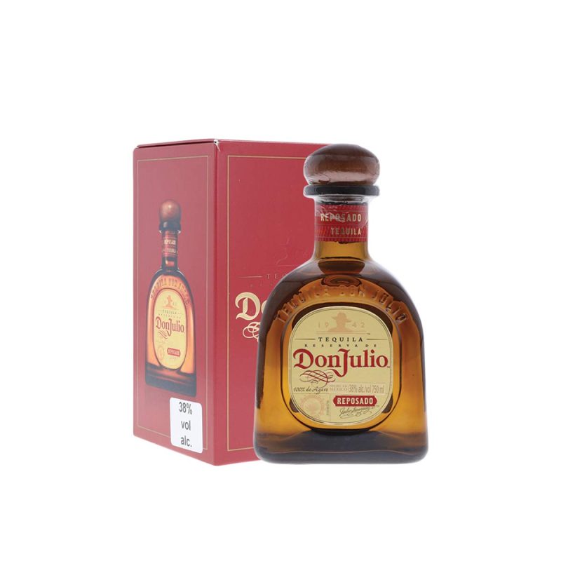 Don-Julio-Reposado-Tequila-PDD