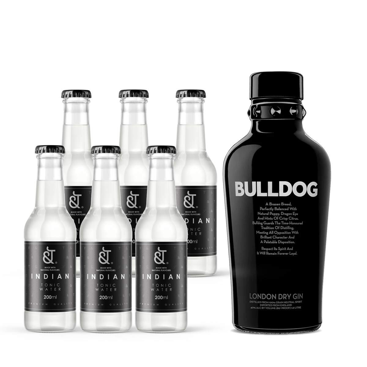 Bulldog-Gin-&T-Indian-Tonic Bulldog-Gin-&T-Indian-Tonic
