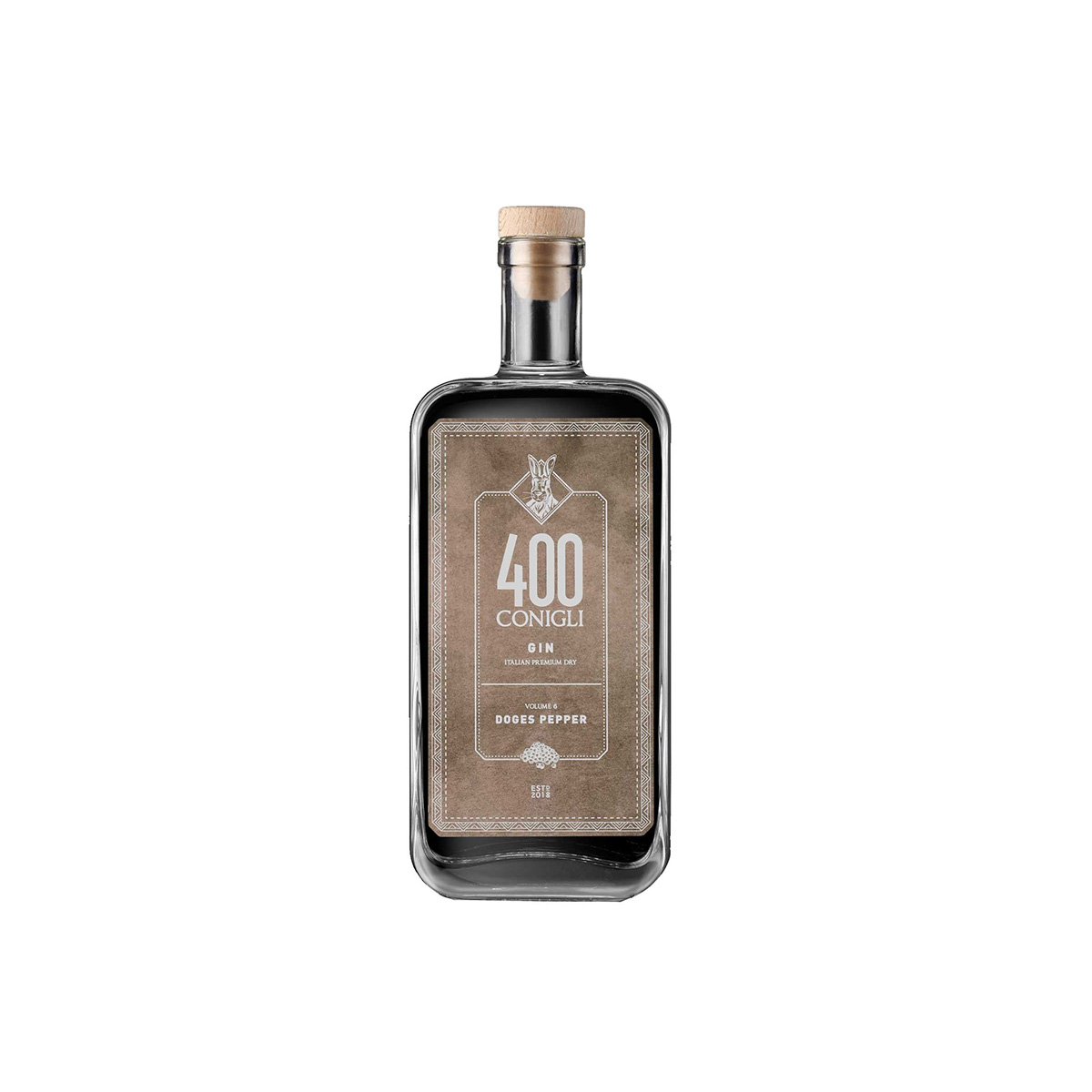 400-Conigli-Volume-4-Peach 400 Conigli Volume 6 Doges