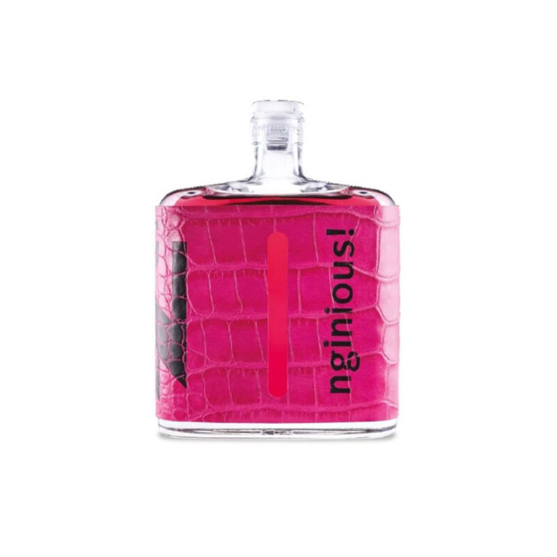 Nginious! Colours - Pink Gin