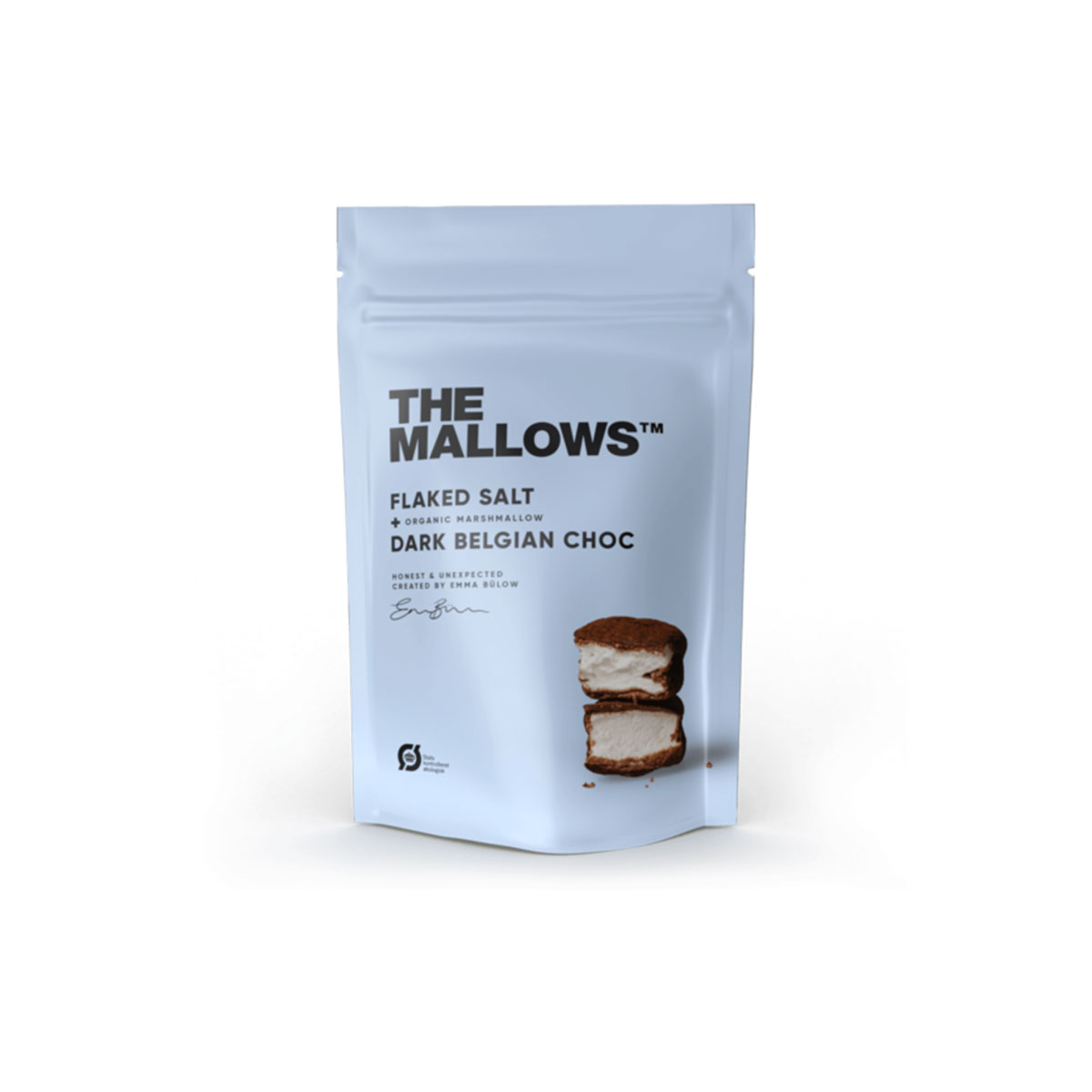 The-Mallows-Tengeri-Belga-Étcsoki The Mallows Tengeri só & Belga Étcsoki 90 g