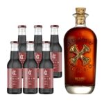 Bumbu-The-Original-Rum-&T-Cola