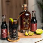 Bumbu-The-Original-Rum-&T-Cola-Creative