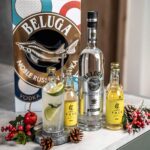Beluga-Noble-&T-Yuzu-Tonic