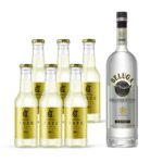 Beluga-Noble-Vodka-&T-Yuzu-Tonic