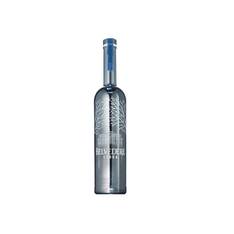 Belvedere-Luminous-Bespoke-Vodka-Magnum