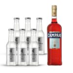 Campari-&T-Light-Indian-Tonic
