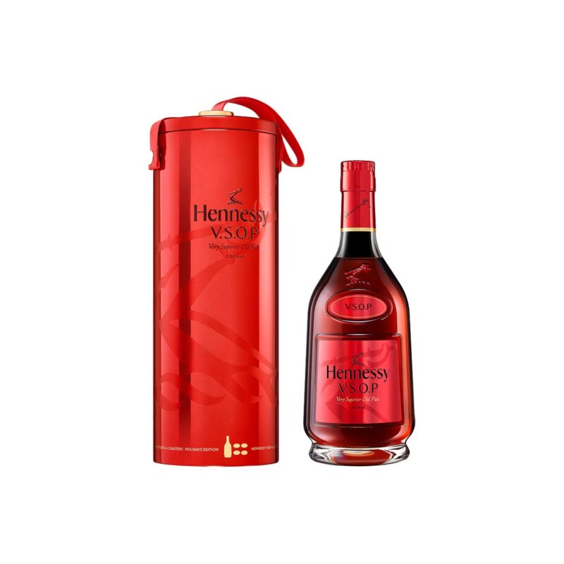 Hennessy-VSOP-Holiday-Edition-2022_1