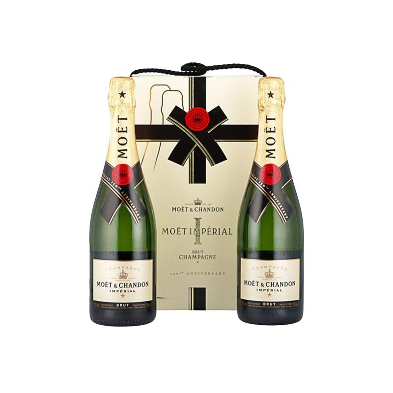 Moet-Chandon-Imperial-Twin-Anniversary