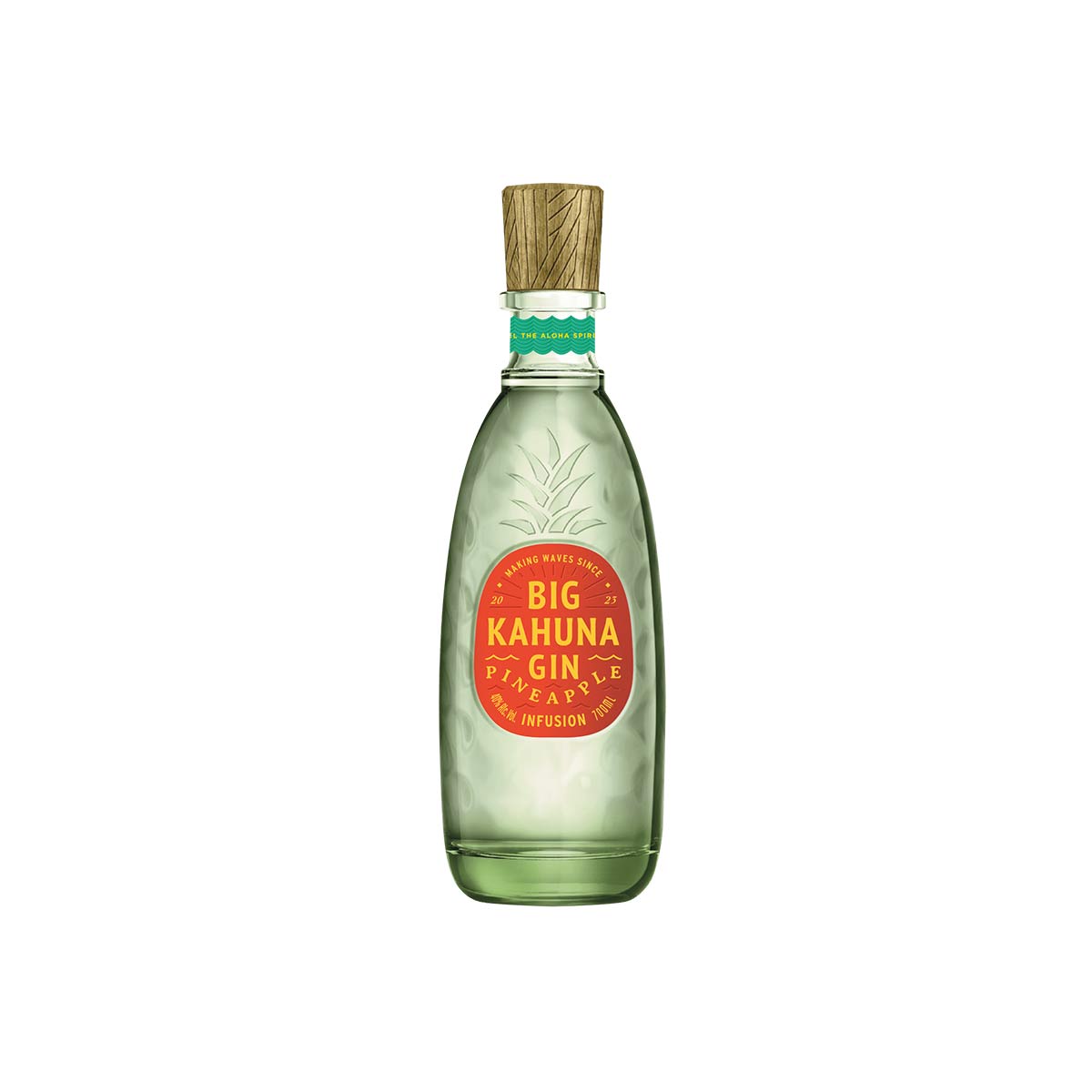 Big-Kahuna-Pineapple-Gin Big Kahuna Pineapple Gin